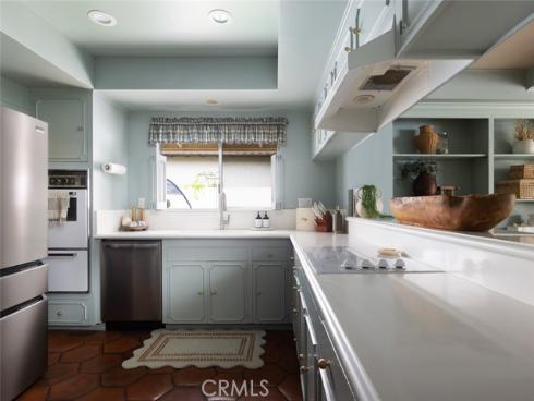 1620 Lincoln Lane, Newport Beach, CA