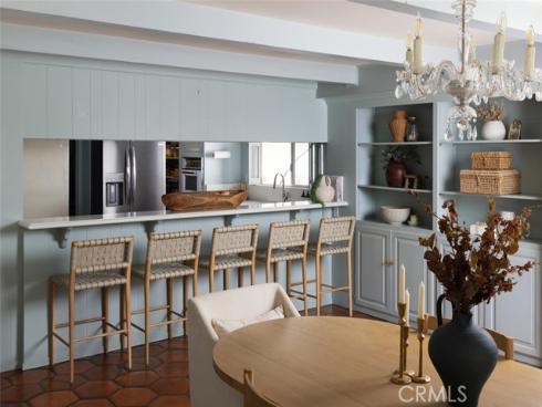 1620 Lincoln Lane, Newport Beach, CA