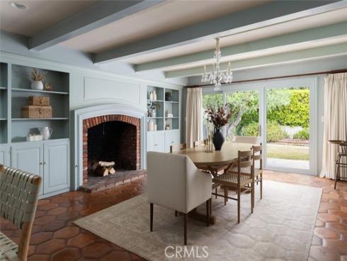 1620 Lincoln Lane, Newport Beach, CA