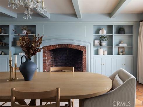 1620 Lincoln Lane, Newport Beach, CA