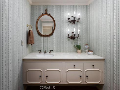 1620 Lincoln Lane, Newport Beach, CA