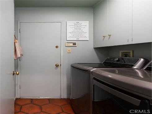 1620 Lincoln Lane, Newport Beach, CA