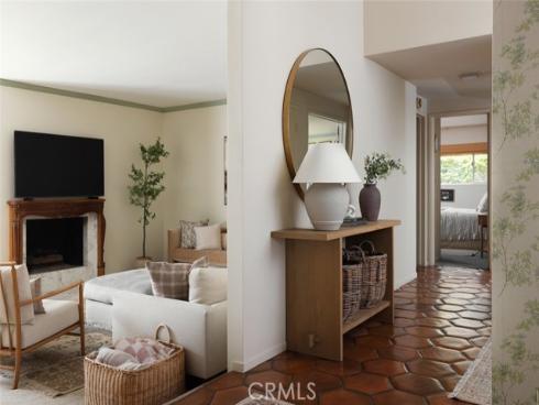 1620 Lincoln Lane, Newport Beach, CA