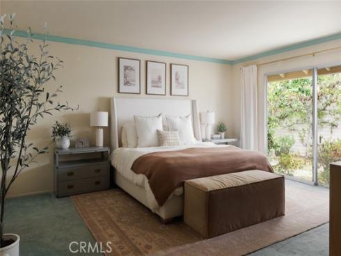 1620 Lincoln Lane, Newport Beach, CA