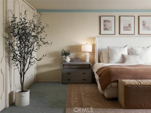 1620 Lincoln Lane, Newport Beach, CA