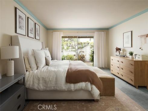 1620 Lincoln Lane, Newport Beach, CA