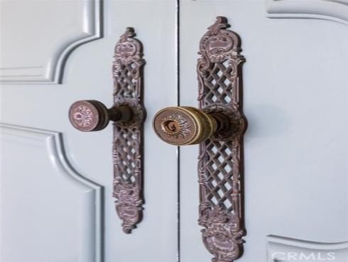 1620 Lincoln Lane, Newport Beach, CA