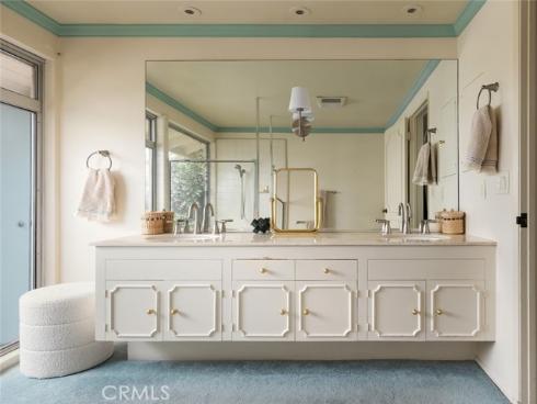 1620 Lincoln Lane, Newport Beach, CA