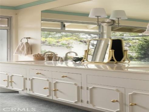 1620 Lincoln Lane, Newport Beach, CA