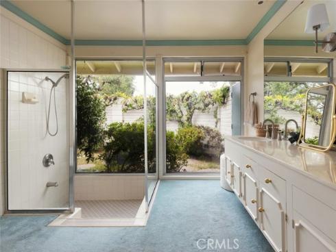 1620 Lincoln Lane, Newport Beach, CA