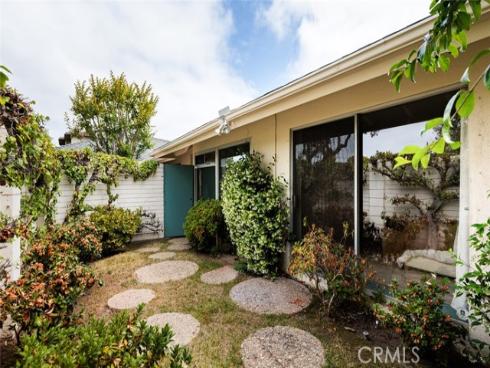 1620 Lincoln Lane, Newport Beach, CA