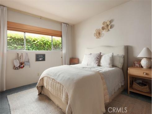 1620 Lincoln Lane, Newport Beach, CA