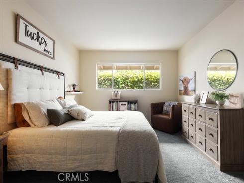 1620 Lincoln Lane, Newport Beach, CA