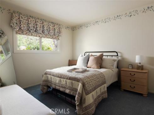 1620 Lincoln Lane, Newport Beach, CA