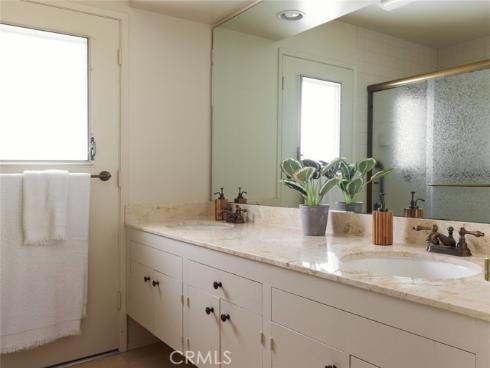 1620 Lincoln Lane, Newport Beach, CA