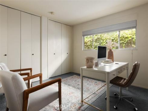 1620 Lincoln Lane, Newport Beach, CA