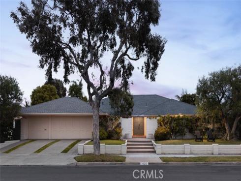 1620 Lincoln Lane, Newport Beach, CA