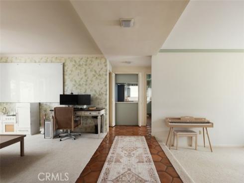 1620 Lincoln Lane, Newport Beach, CA