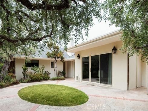 1620 Lincoln Lane, Newport Beach, CA