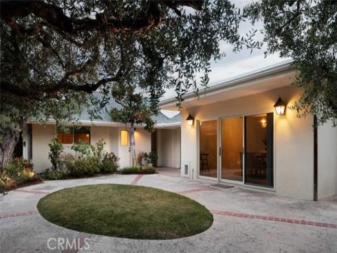 1620 Lincoln Lane, Newport Beach, CA