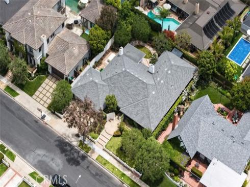 1620 Lincoln Lane, Newport Beach, CA