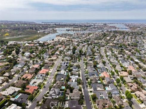 1620 Lincoln Lane, Newport Beach, CA