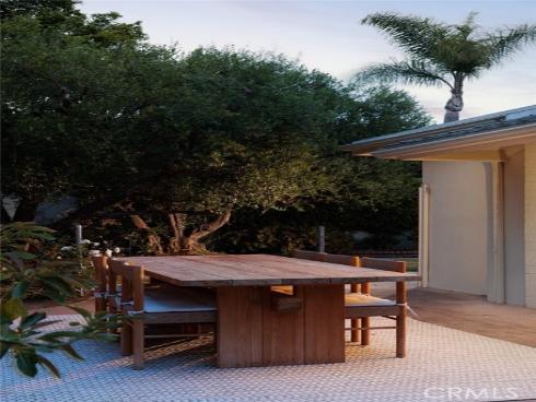 1620 Lincoln Lane, Newport Beach, CA