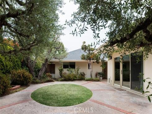 1620 Lincoln Lane, Newport Beach, CA