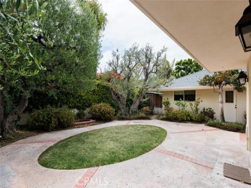 1620 Lincoln Lane, Newport Beach, CA