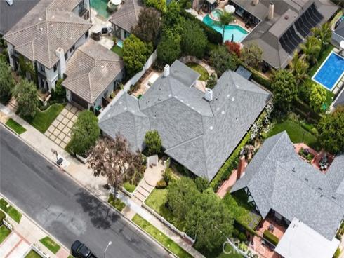 1620 Lincoln Lane, Newport Beach, CA