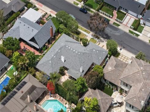 1620  Lincoln   Lane, Newport Beach, CA