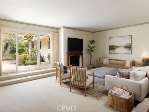 1620 Lincoln Lane, Newport Beach, CA