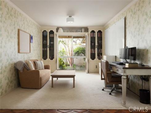 1620 Lincoln Lane, Newport Beach, CA