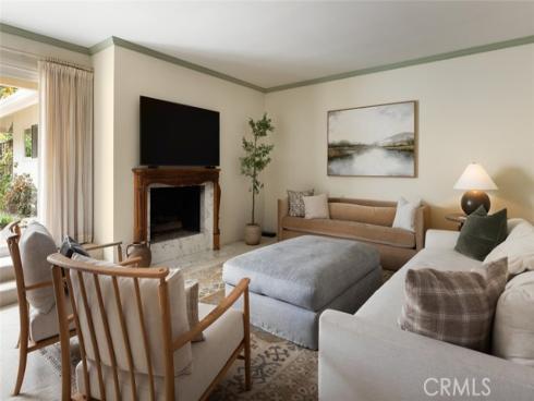 1620 Lincoln Lane, Newport Beach, CA