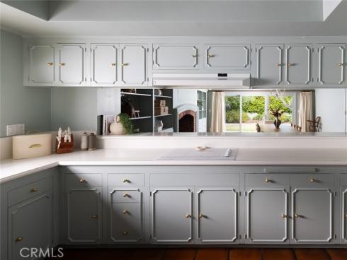 1620 Lincoln Lane, Newport Beach, CA