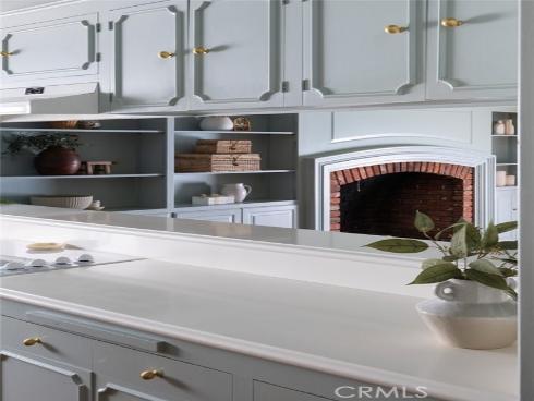 1620 Lincoln Lane, Newport Beach, CA