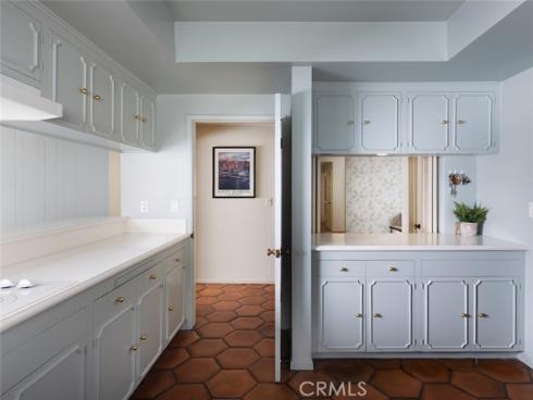 1620 Lincoln Lane, Newport Beach, CA