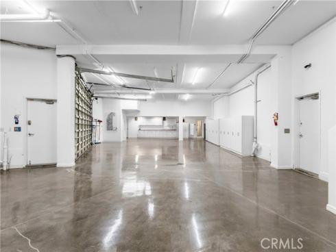 20301 S Cypress   Street, Newport Beach, CA