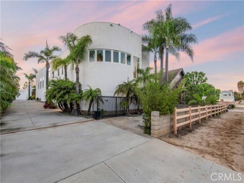 20301 S Cypress   Street, Newport Beach, CA