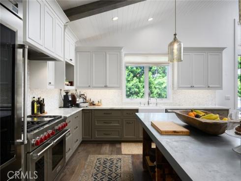 519 Signal Road, Newport Beach, CA