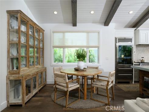 519 Signal Road, Newport Beach, CA