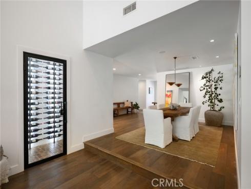 519 Signal Road, Newport Beach, CA