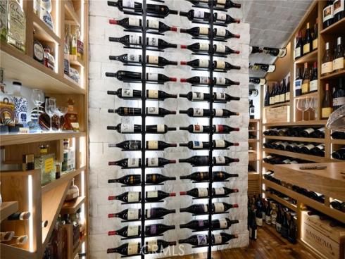 519 Signal Road, Newport Beach, CA