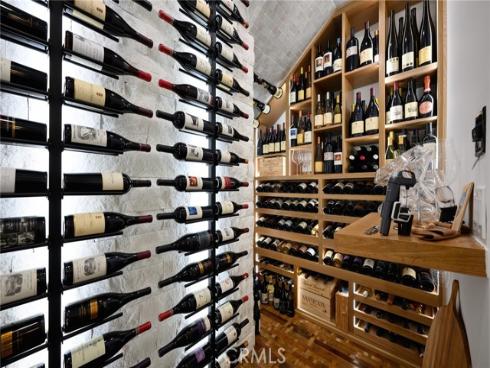 519 Signal Road, Newport Beach, CA