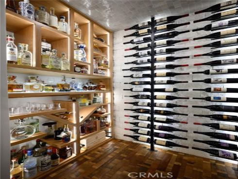 519 Signal Road, Newport Beach, CA