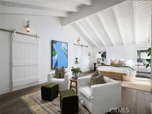 519 Signal Road, Newport Beach, CA