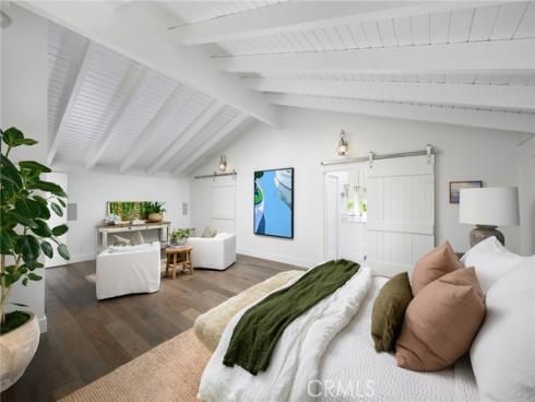 519 Signal Road, Newport Beach, CA