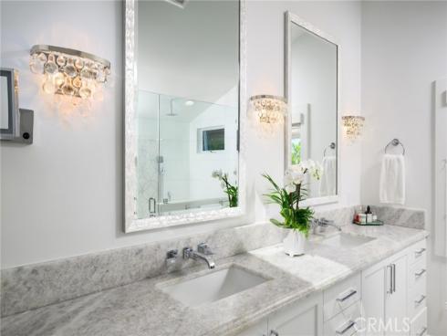 519 Signal Road, Newport Beach, CA