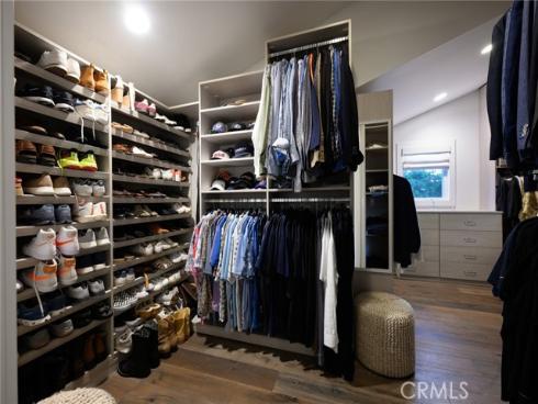 519 Signal Road, Newport Beach, CA