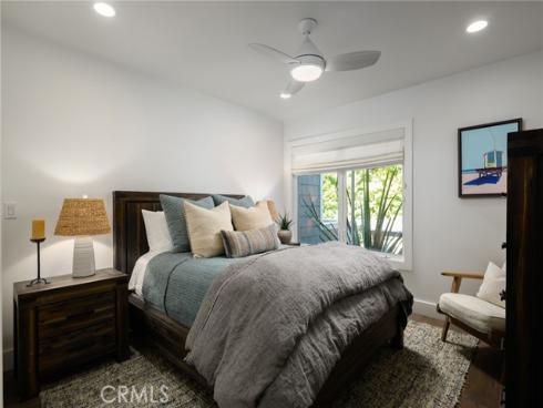 519 Signal Road, Newport Beach, CA